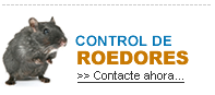 Control de Pagas Moncada i Reixac